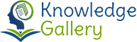 Knowledge Gallery